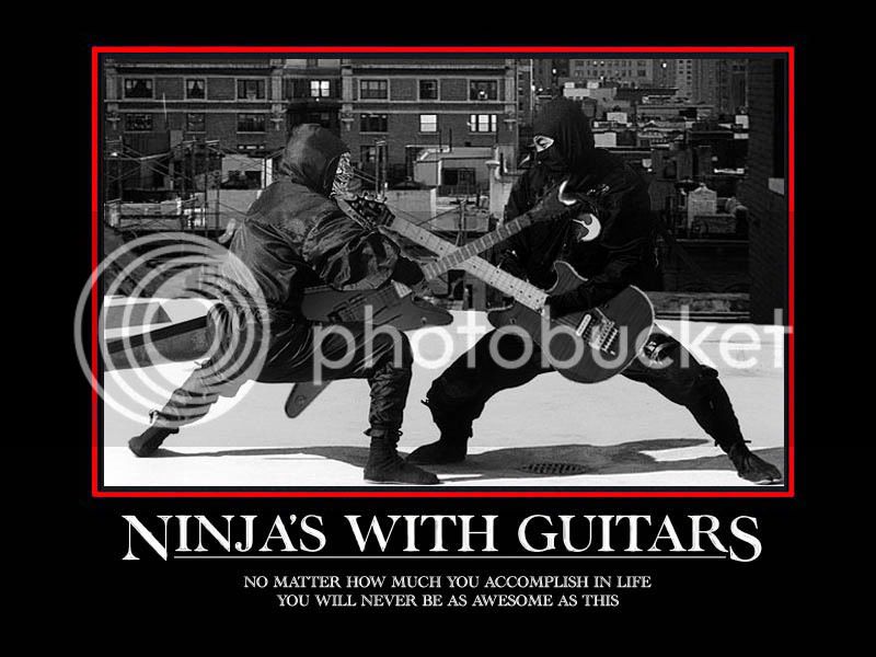 ninja.jpg
