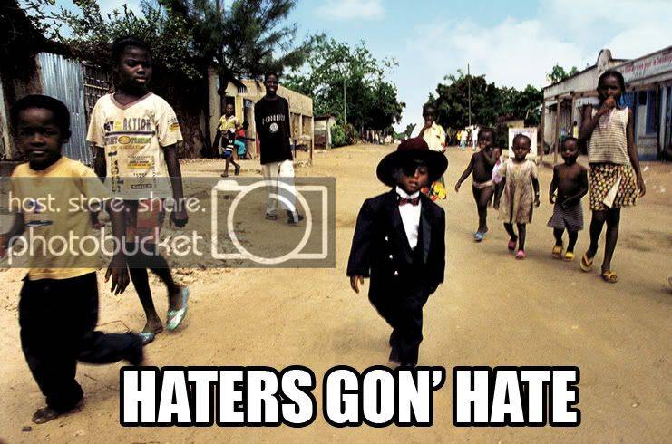 haters-gonna-hate-kid.jpg