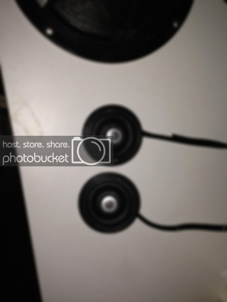 image_zps2e223ea8.jpg