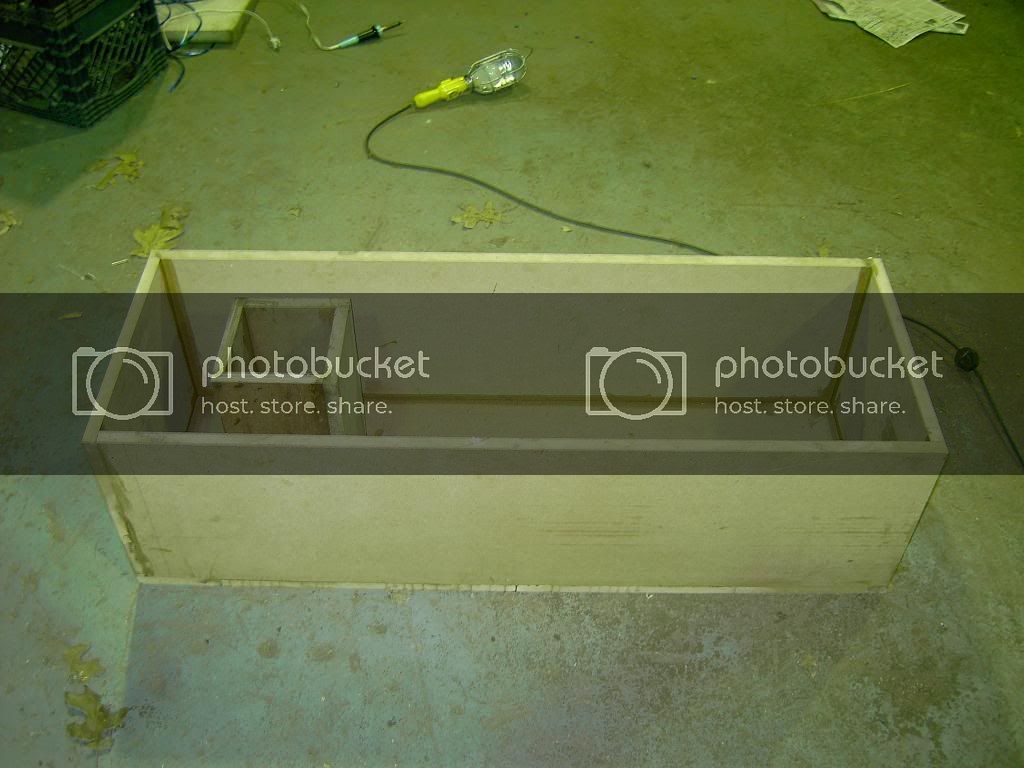 PICT0030.jpg