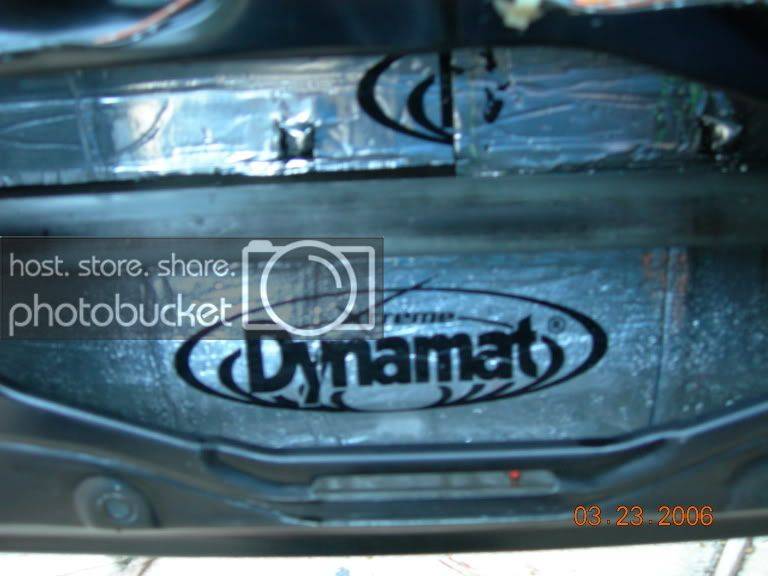 DSCN0035.jpg
