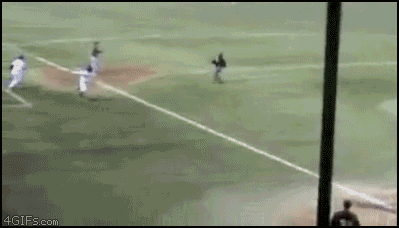 707661423.gif