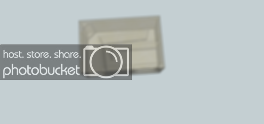 12horndurango2.png