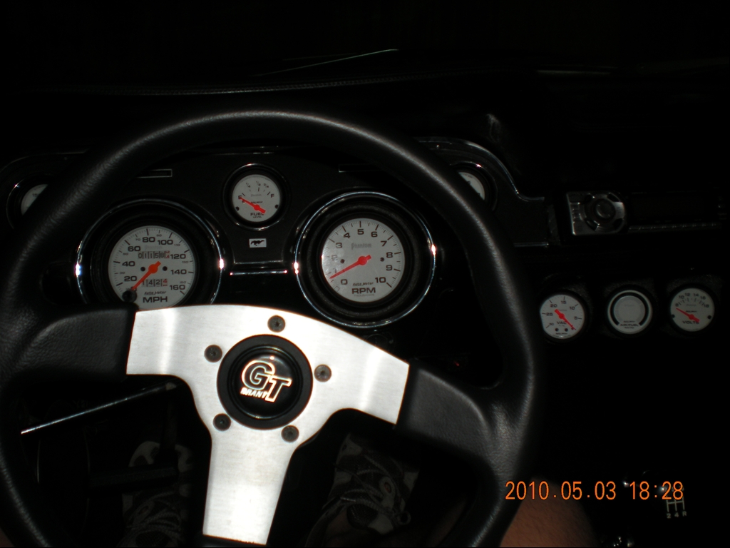 22360020022_large.jpg