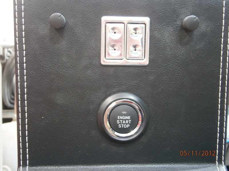 7177814664_4ba4436877_c.jpg