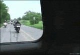 thMotorcycle_hits_carback.gif
