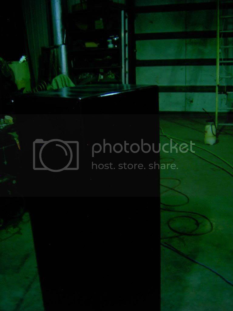 PICT0042.jpg