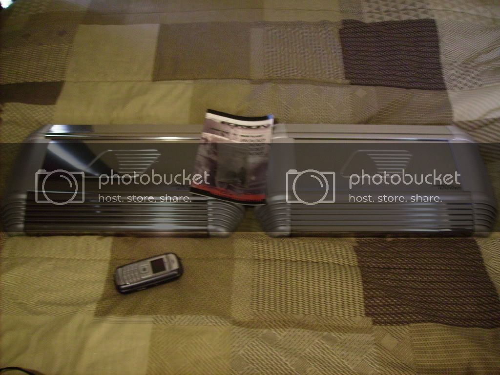 IMGP0069-1.jpg