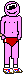 ghey-flash.gif
