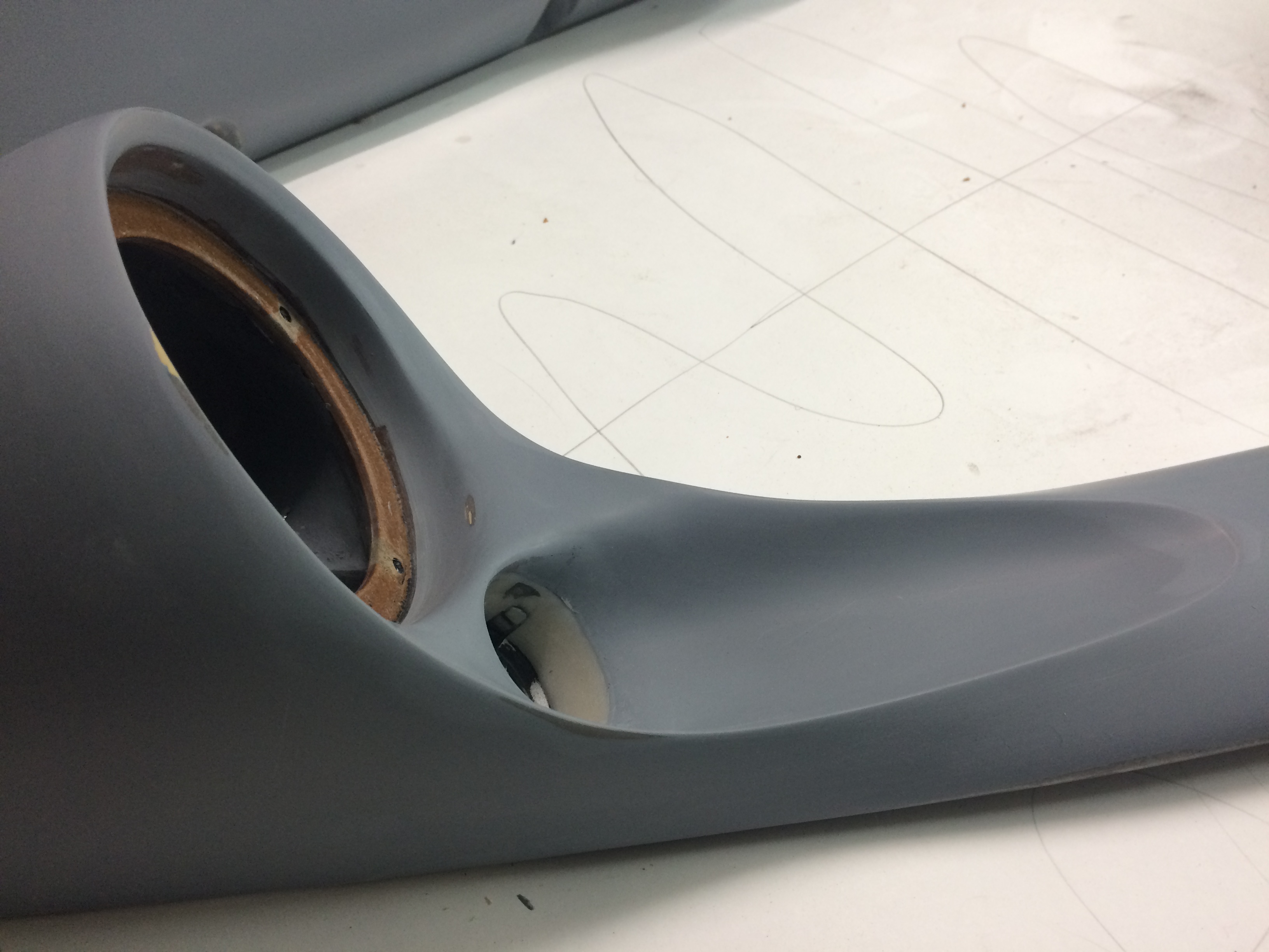 AgQ4EIe.jpg