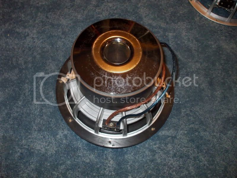 DSCF1128.jpg