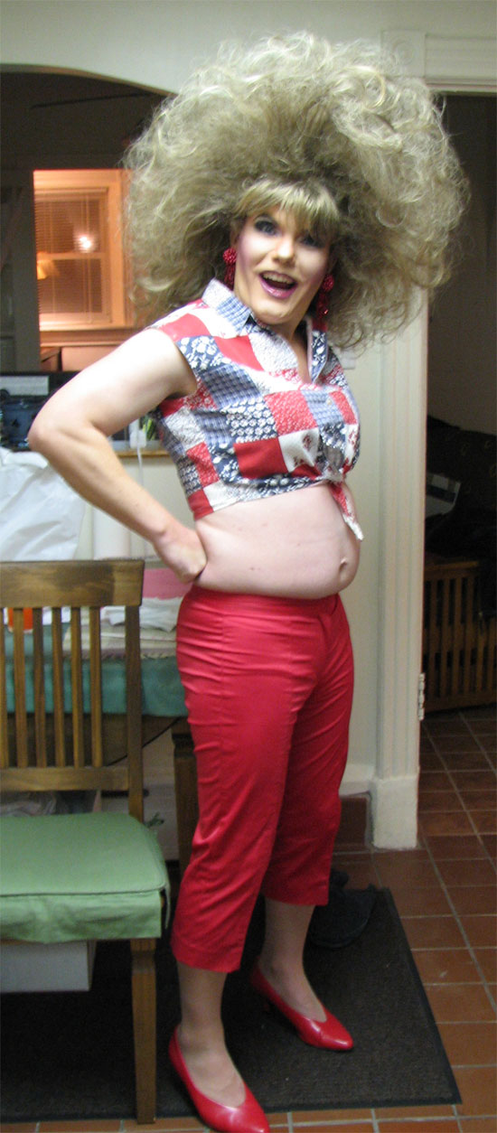 CharleneHilton.jpg