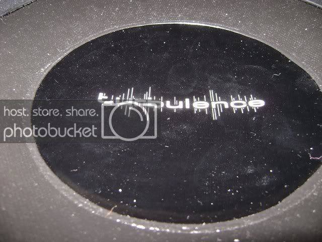 DSC00201.jpg