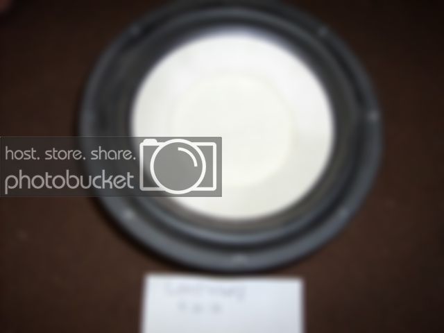 SD530929.jpg