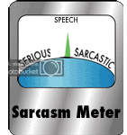 sarcasmmeter2.gif