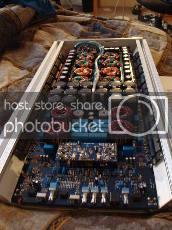 DDZ1AmpPicsforsale010.jpg