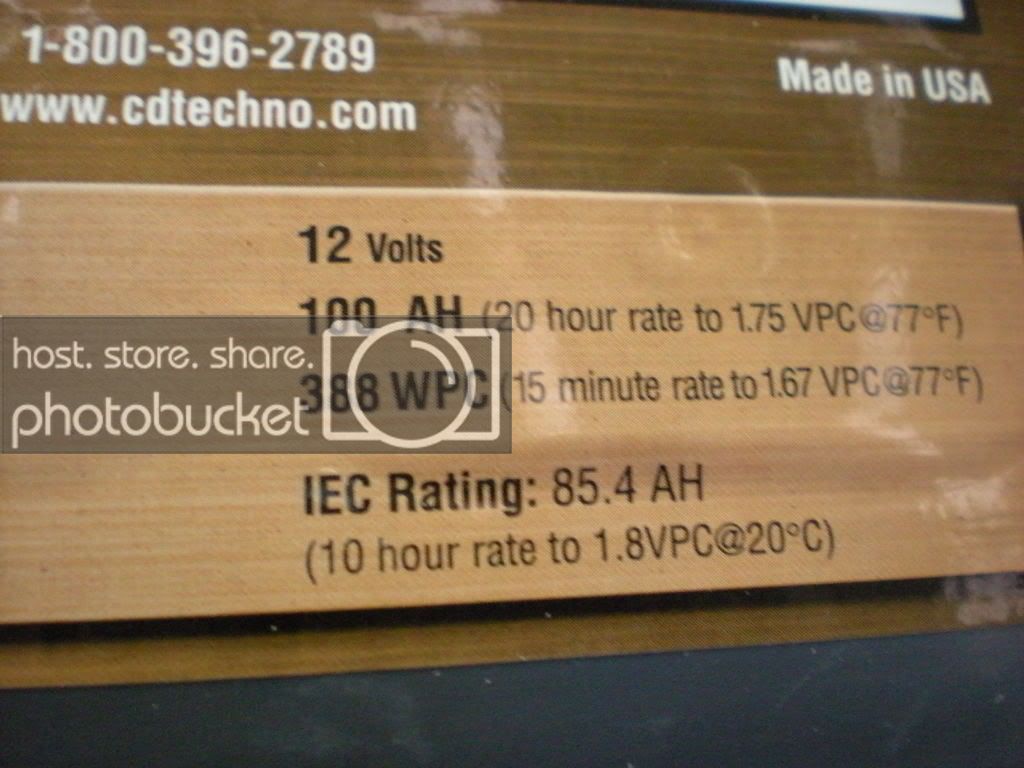 DSCN0070.jpg
