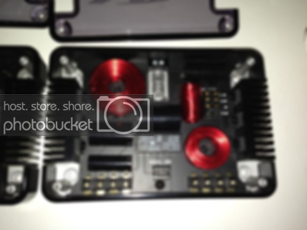 image_zps5c40037e.jpg