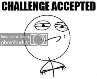 challenge-accepted.png