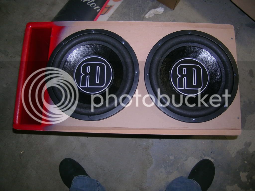 DSCN9548.jpg