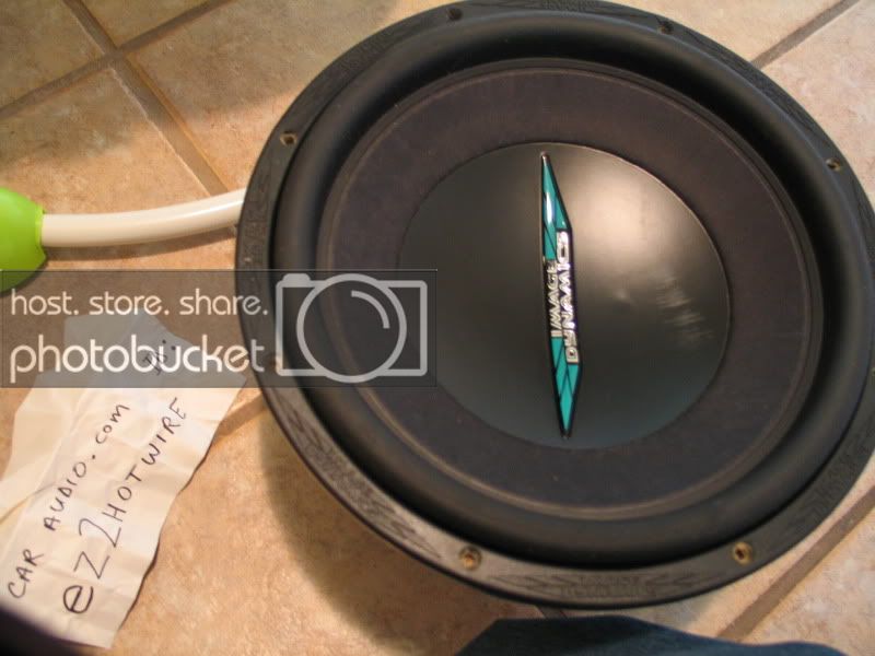 Picture102.jpg