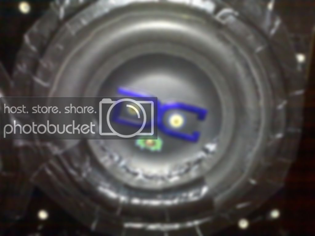 IMG00027.jpg