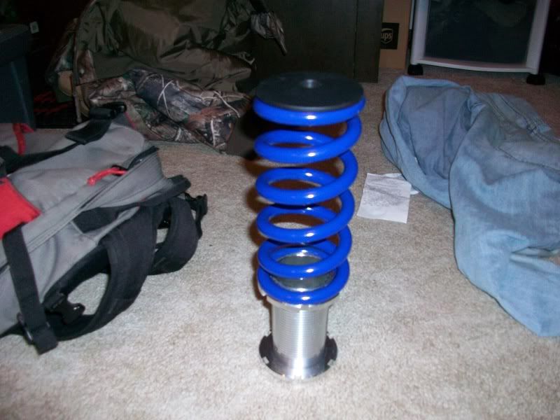 100_0581.jpg