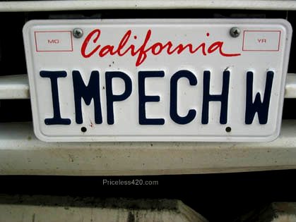 impeach.JPG