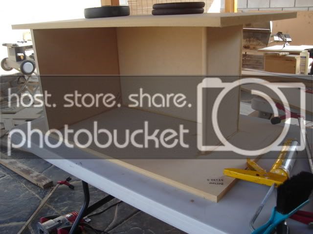 DSC08675.jpg