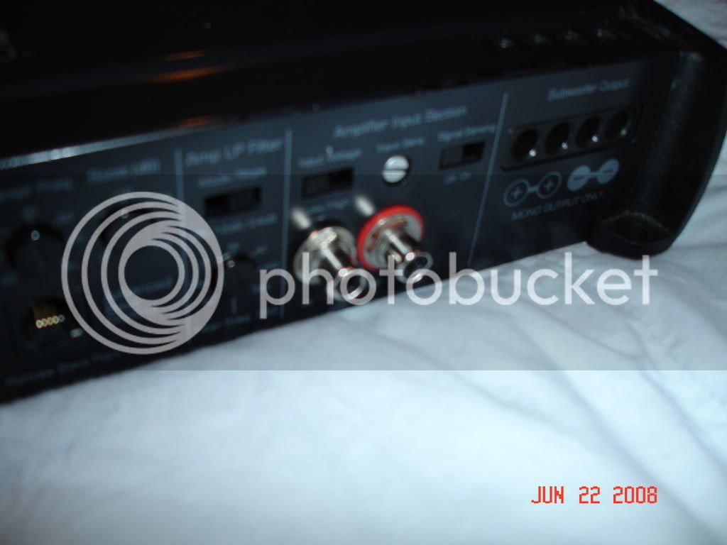 AlexisCaraudio039.jpg