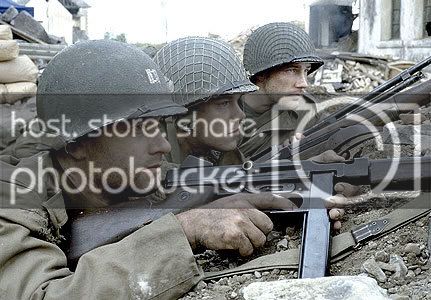 saving-private-ryan.jpg