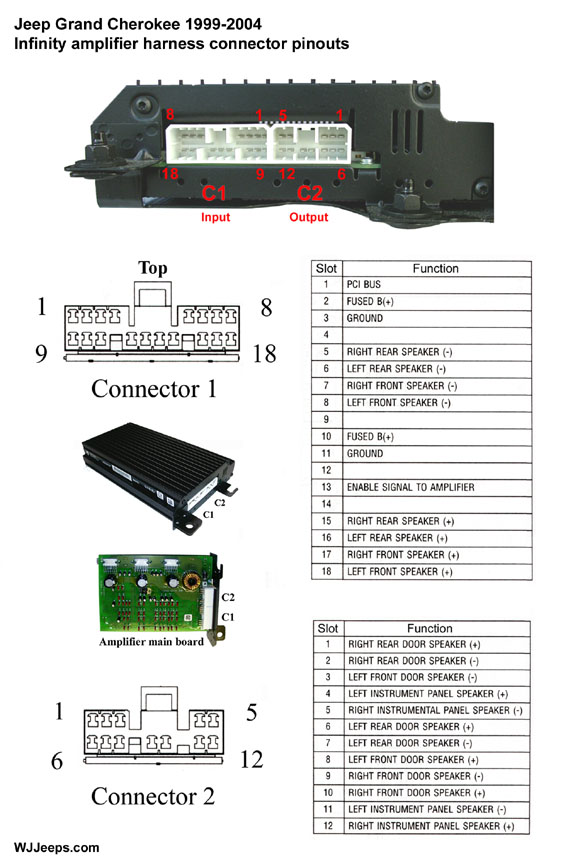 radio_ampdiag1a.jpg