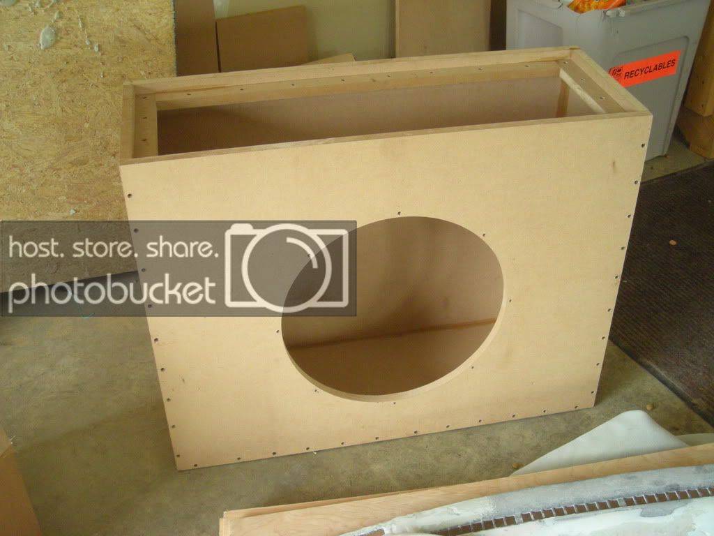 DSCN1387.jpg