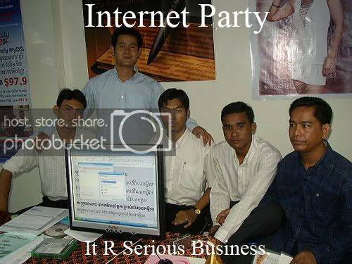 internetparty.jpg