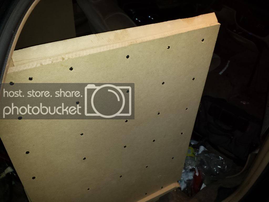 20140315_211132_zps30a52bad.jpg
