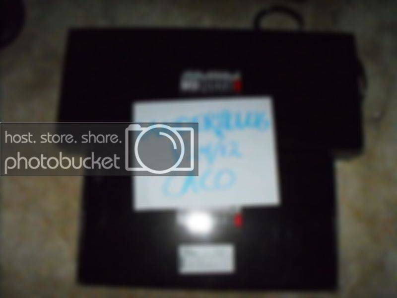 003-1.jpg
