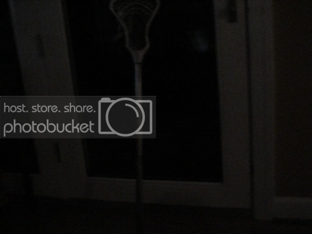 DSC00216.jpg