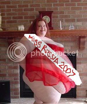 fat-1.jpg