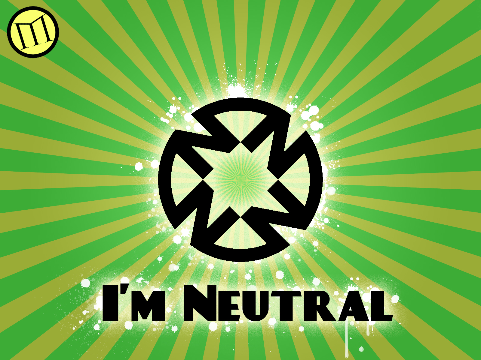 Mortons_List_I__m_Neutral_Wall_by_phatsojuggalo.jpg