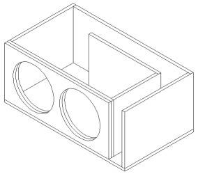 69F_image2.jpg
