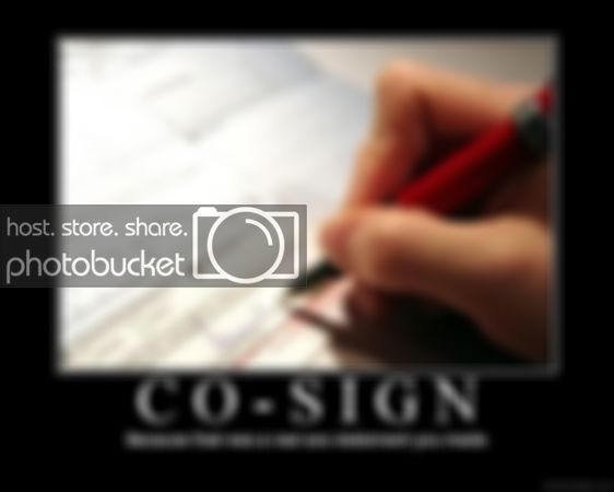 co-sign.jpg