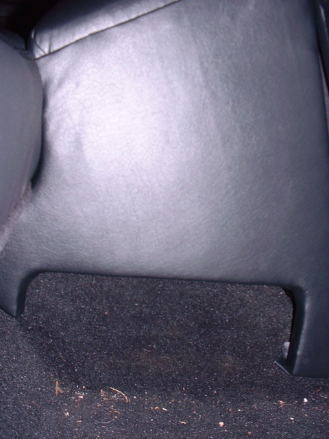 DSCF0085.jpg