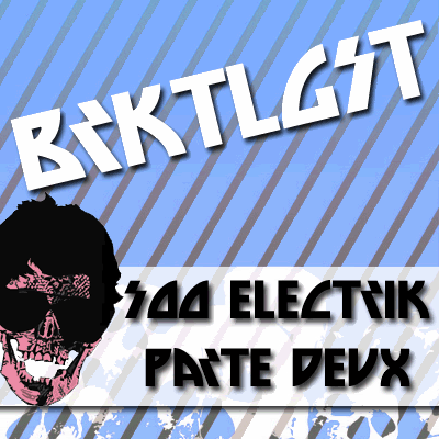 SooElectrokpartedeuxcopy.gif