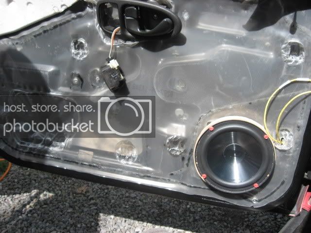 PictureorVideo011.jpg