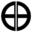stapledefense.com