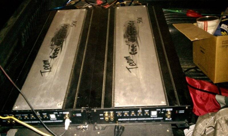 amps10.jpg