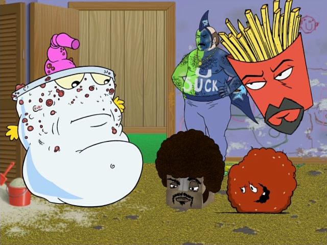 Super_Bowl.png