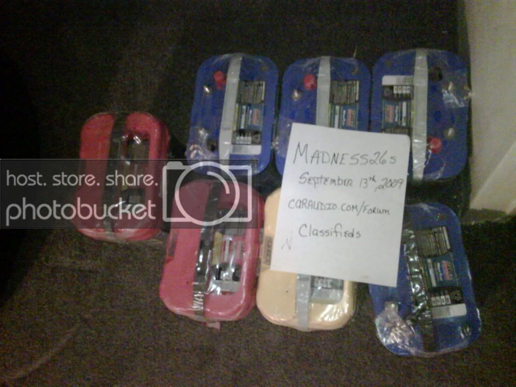 optimabatteries.jpg
