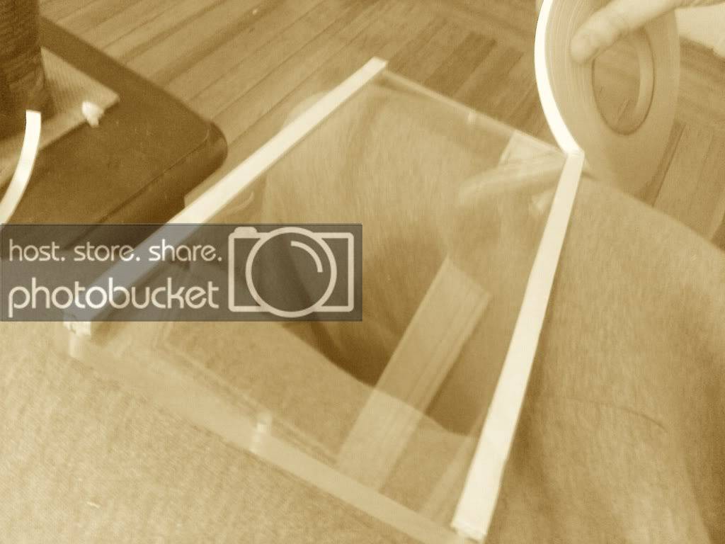 WP_000075.jpg