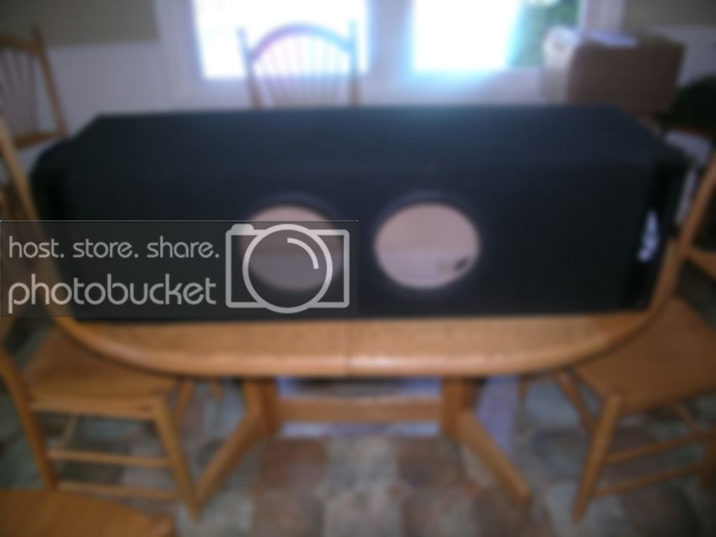 DSCN1069.jpg
